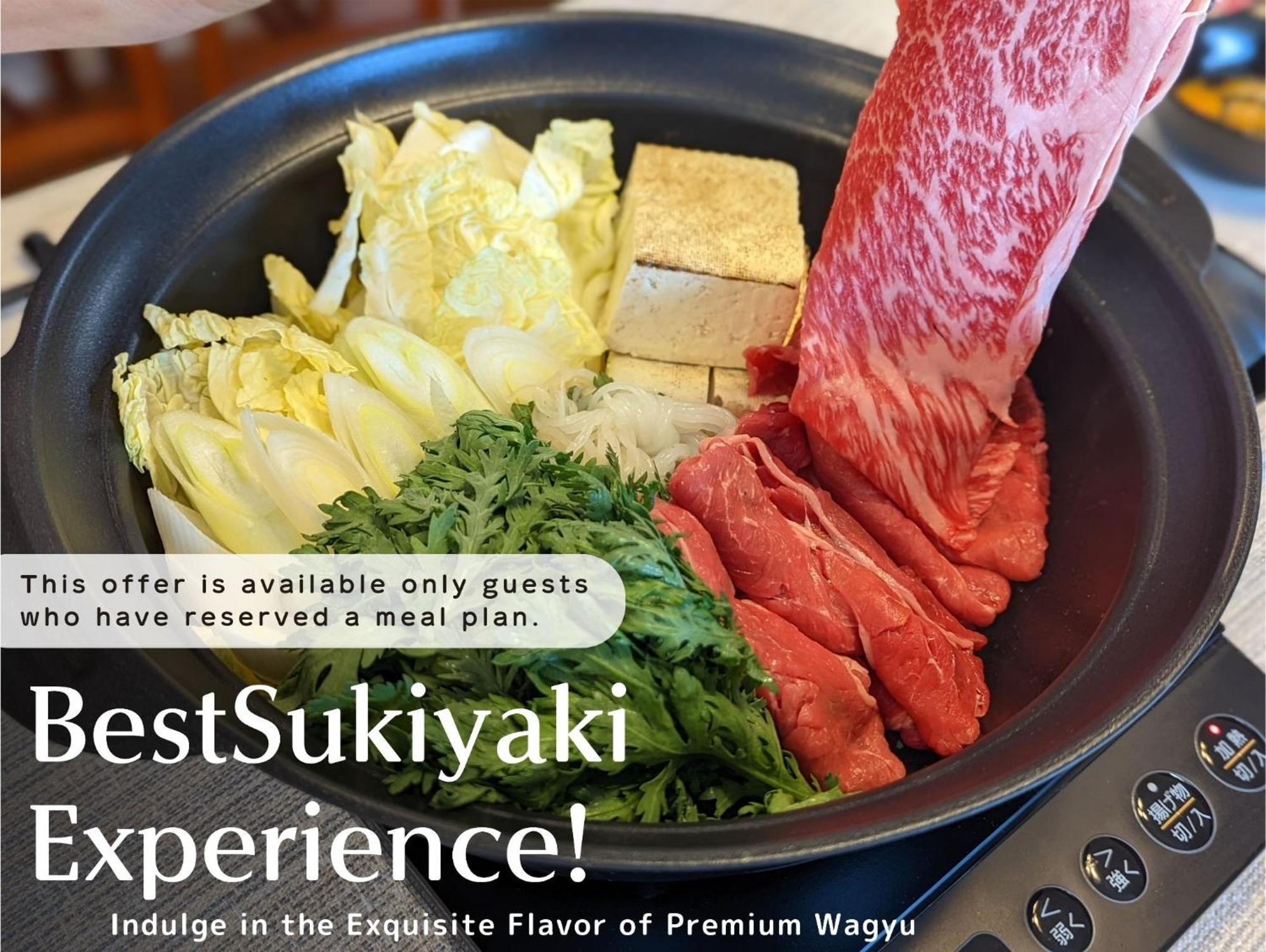 強羅base B棟 - Gora Base B Leilighet Hakone Eksteriør bilde